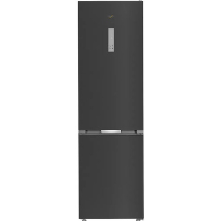 Холодильник Whirlpool WHK 26402 XBR4U1  (7122215) Зображення