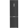 Холодильник Whirlpool WHK 26402 XBR4U1  (7122215) Изображение