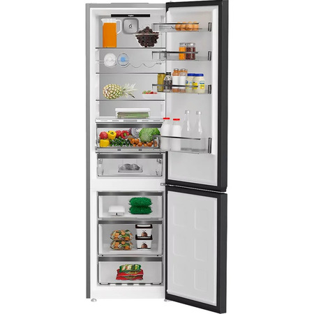 Холодильник Whirlpool WHK 26402 XBR4U1  (7122215) Изображение