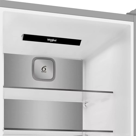 Холодильник Whirlpool WHK 26402 XBR4U1  (7122215) Изображение