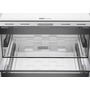 Холодильник Whirlpool WHK 26402 XBR4U1  (7122215) Изображение