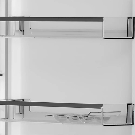 Холодильник Whirlpool WHK 26402 XBR4U1  (7122215) Изображение