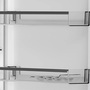 Холодильник Whirlpool WHK 26402 XBR4U1  (7122215) Изображение