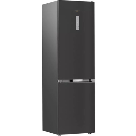 Холодильник Whirlpool WHK 26402 XBR4U1  (7122215) Изображение