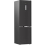 Холодильник Whirlpool WHK 26402 XBR4U1  (7122215) Изображение