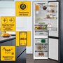 Холодильник Whirlpool WHK 26402 XBR4U1  (7122215) Изображение