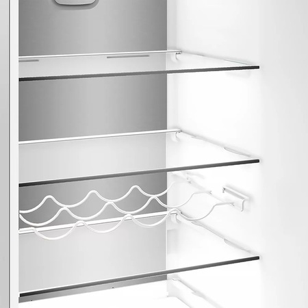 Холодильник Whirlpool WHK 26402 XBR4U1  (7122215) Изображение