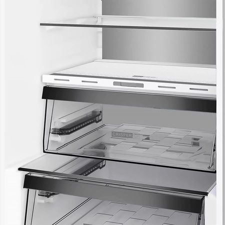Холодильник Whirlpool WHK 26402 XBR4U1  (7122215) Изображение