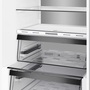 Холодильник Whirlpool WHK 26402 XBR4U1  (7122215) Изображение