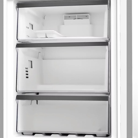 Холодильник Whirlpool WHK 26402 XBR4U1  (7122215) Изображение