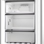 Холодильник Whirlpool WHK 26402 XBR4U1  (7122215) Изображение