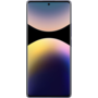 Смартфон Xiaomi Redmi Note 14 Pro 8/256GB Aurora Purple (7081524) Изображение