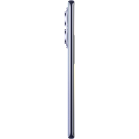 Смартфон Xiaomi Redmi Note 14 Pro 8/256GB Aurora Purple (7081524) Изображение