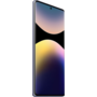 Смартфон Xiaomi Redmi Note 14 Pro 8/256GB Aurora Purple (7081524) Изображение