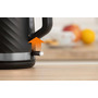 Електрочайник Gorenje K17SPB (7159944) Изображение
