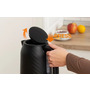 Електрочайник Gorenje K17SPB (7159944) Изображение