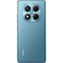 Смартфон Xiaomi Redmi Note 14 Pro 8/256GB Ocean Blue (7081523) Изображение