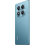 Смартфон Xiaomi Redmi Note 14 Pro 8/256GB Ocean Blue (7081523) Изображение