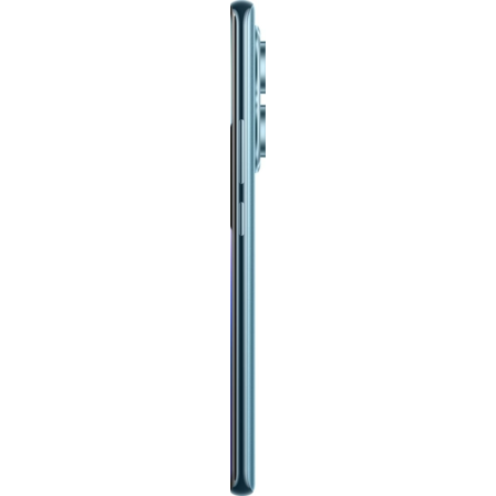 Смартфон Xiaomi Redmi Note 14 Pro 8/256GB Ocean Blue (7081523) Изображение