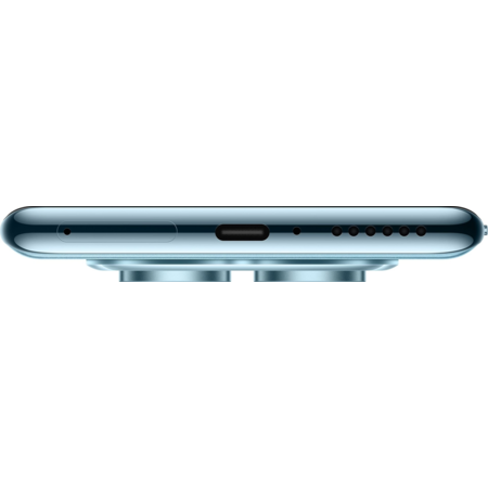 Смартфон Xiaomi Redmi Note 14 Pro 8/256GB Ocean Blue (7081523) Изображение