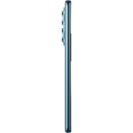 Смартфон Xiaomi Redmi Note 14 Pro 8/256GB Ocean Blue (7081523) Изображение