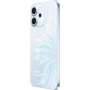 Смартфон OPPO Reno 14 FS 12/512GB Opal Blue (7166192) Изображение