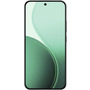 Смартфон OPPO Reno 14 FS 12/512GB Luminous Green (7166193) Изображение