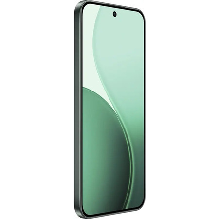 Смартфон OPPO Reno 14 FS 12/512GB Luminous Green (7166193) Изображение