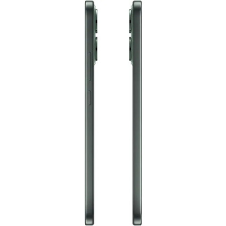 Смартфон OPPO Reno 14 FS 12/512GB Luminous Green (7166193) Изображение