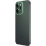 Смартфон OPPO Reno 14 FS 12/512GB Luminous Green (7166193) Изображение