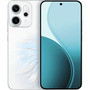 Смартфон OPPO Reno 14 12/256GB Opal White (7166194) Изображение