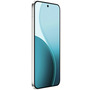 Смартфон OPPO Reno 14 12/256GB Opal White (7166194) Изображение