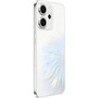 Смартфон OPPO Reno 14 12/256GB Opal White (7166194) Изображение