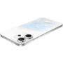 Смартфон OPPO Reno 14 12/256GB Opal White (7166194) Изображение