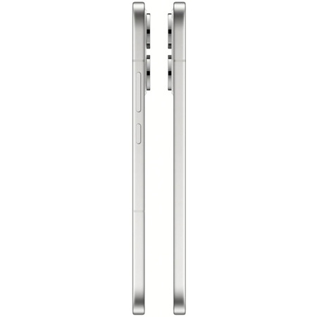 Смартфон OPPO Reno 14 12/256GB Opal White (7166194) Изображение