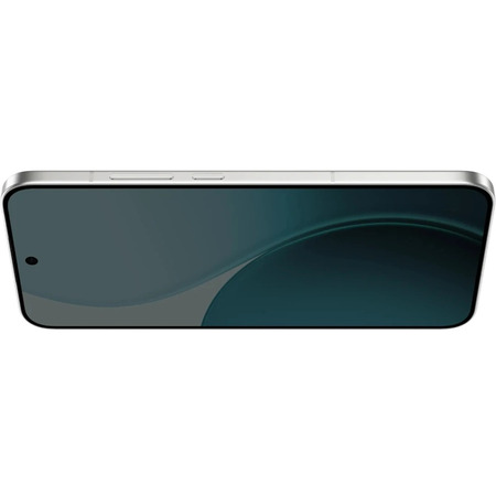 Смартфон OPPO Reno 14 12/256GB Opal White (7166194) Изображение
