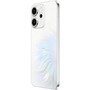 Смартфон OPPO Reno 14 12/256GB Opal White (7166194) Изображение