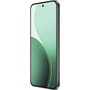 Смартфон OPPO Reno 14 F 8/256GB Luminous Green (7170955) Изображение
