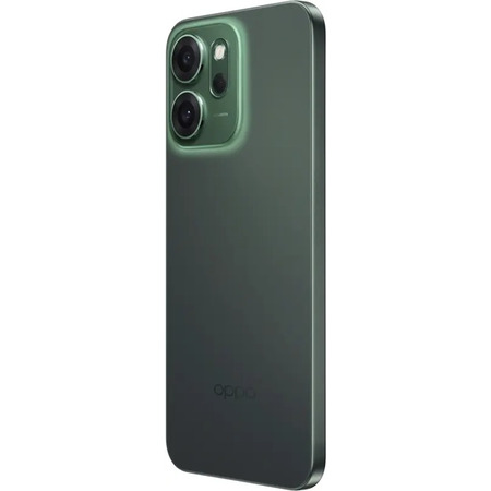 Смартфон OPPO Reno 14 F 8/256GB Luminous Green (7170955) Изображение