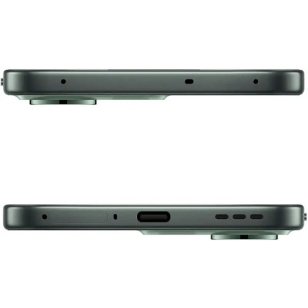 Смартфон OPPO Reno 14 F 8/256GB Luminous Green (7170955) Изображение