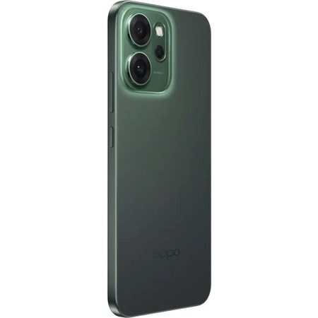 Смартфон OPPO Reno 14 F 8/256GB Luminous Green (7170955) Изображение