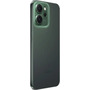 Смартфон OPPO Reno 14 F 8/256GB Luminous Green (7170955) Изображение