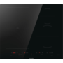 Електрична варильна поверхня Gorenje GI 6432 BSCE (7149443) Изображение
