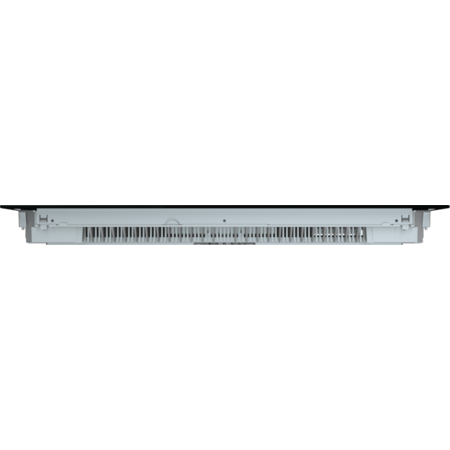 Електрична варильна поверхня Gorenje GI 6432 BSCE (7149443) Изображение