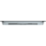 Електрична варильна поверхня Gorenje GI 6432 BSCE (7149443) Изображение