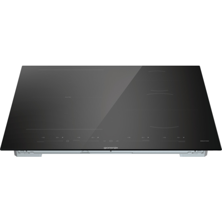 Електрична варильна поверхня Gorenje GI 6432 BSCE (7149443) Изображение