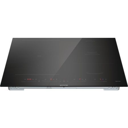 Електрична варильна поверхня Gorenje GI 6432 BSCE (7149443) Изображение