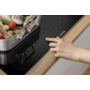 Електрична варильна поверхня Gorenje GI 6432 BSCE (7149443) Изображение