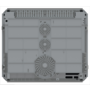 Електрична варильна поверхня Gorenje GI 6432 BSCE (7149443) Изображение