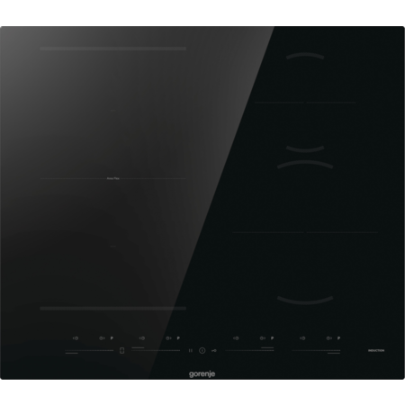 Електрична варильна поверхня Gorenje GI 6432 BSCE (7149443) Изображение